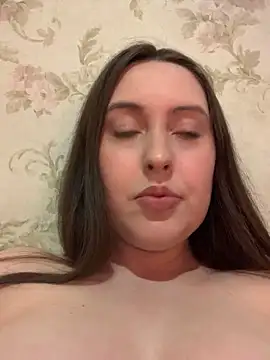 Stripchat sex cam ameli_aaa