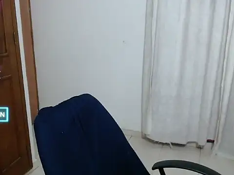 Stripchat sex cam alejandralatina