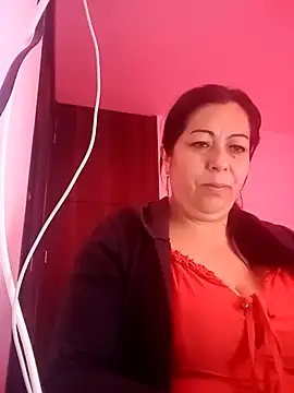 Stripchat sex cam SexyMomy_