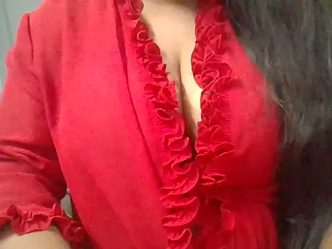 Stripchat sex cam Indian_Roopshikha