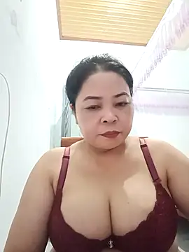 Stripchat sex cam Sexy-bigtits2024