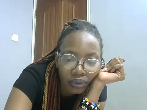 Stripchat sex cam Tasty_sophia_