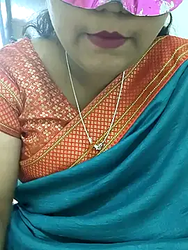 Stripchat sex cam Hotmadhuri12345