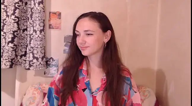 Stripchat sex cam StacyMind