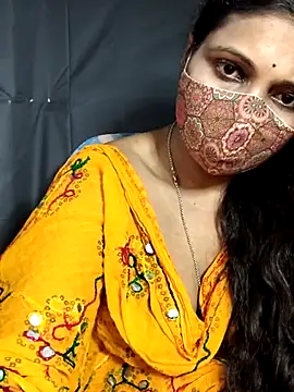 Stripchat sex cam Hotty_Sonali