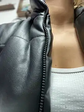 Stripchat sex cam Im_Ami