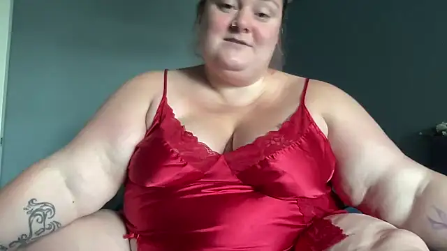 Stripchat sex cam bbw_olive_peach