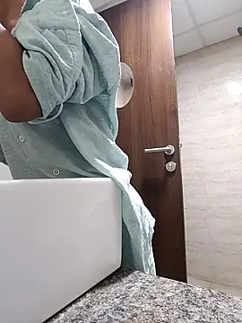 Stripchat sex cam Hot_kavya1