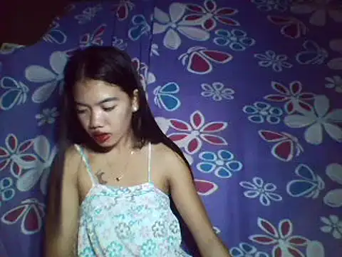 Stripchat sex cam Filicity