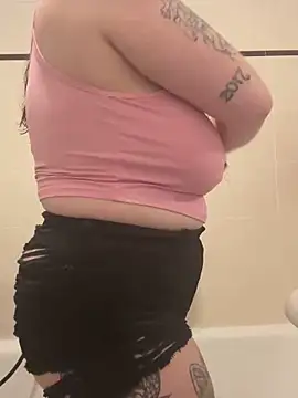 Stripchat sex cam it_is_spicy