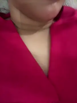 Stripchat sex cam Bold-arabic-vibes