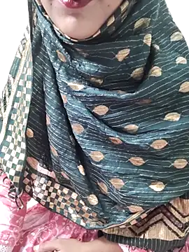 Stripchat sex cam Indian-Aleena
