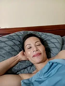 Stripchat sex cam cmhh