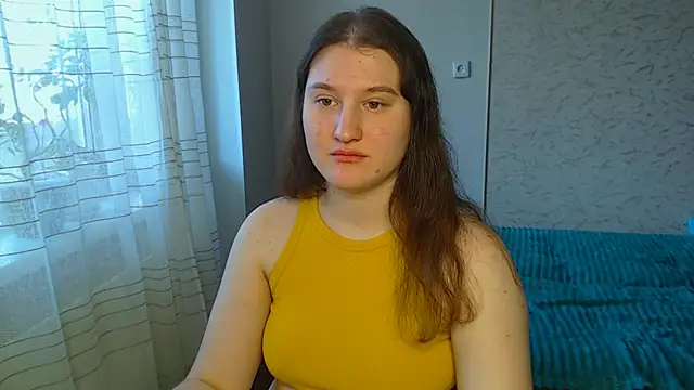 Stripchat sex cam edabolatt1