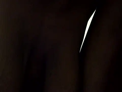 Stripchat sex cam sexyonebb