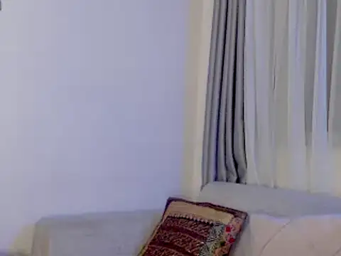 Stripchat sex cam Vannesa_mei