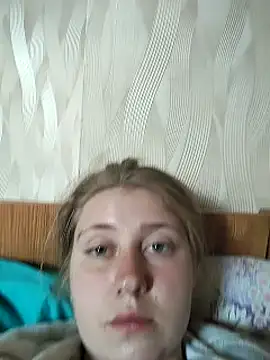 Stripchat sex cam AnastasiaSky19
