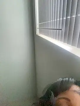 Stripchat sex cam juicythic