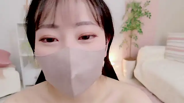 Stripchat sex cam _sana_o0