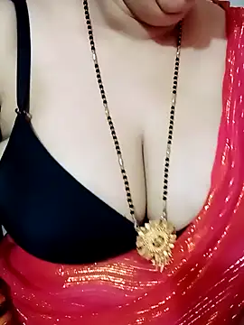 Stripchat sex cam Desi_bhabhiii