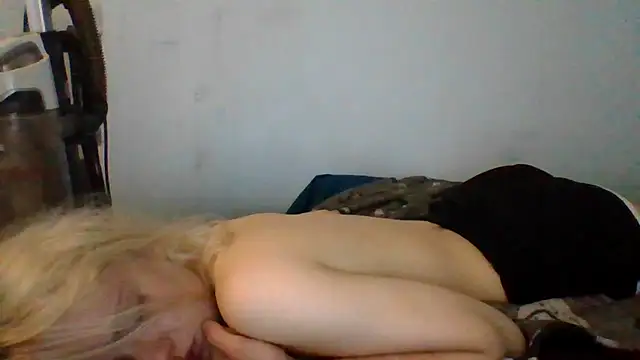 Stripchat sex cam sluttypumpkin