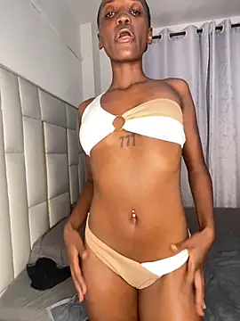 Stripchat sex cam Fanclubbbbb