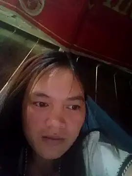 Stripchat sex cam Sasuv