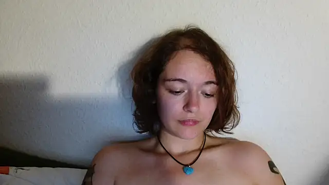 Stripchat sex cam Saysay-7