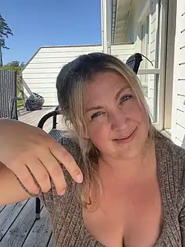 Stripchat sex cam Anna_Alexa