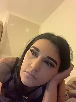 Stripchat sex cam jessicababyyyy