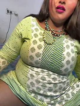 Stripchat sex cam Ayesha_mahi