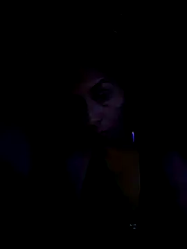 Stripchat sex cam Belladonaa_