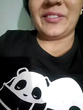 Stripchat sex cam hot_bhabhi69