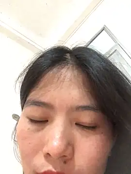 Stripchat sex cam Maymay97