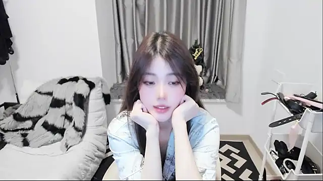 Stripchat sex cam bbtt544