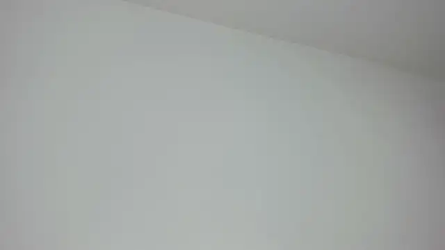Stripchat sex cam lissababe1