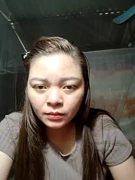 Stripchat sex cam duonvu