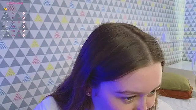 Stripchat sex cam Whynottomuch