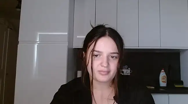 Stripchat sex cam teaseBelle