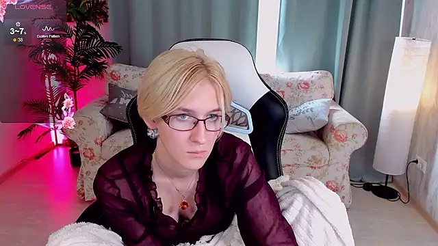 Stripchat sex cam sugar_cranberry