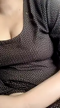 Stripchat sex cam MILKY_CREAM