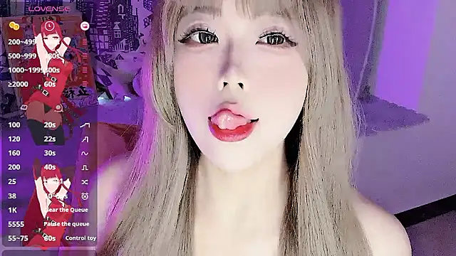 Stripchat sex cam jio-jio-jio