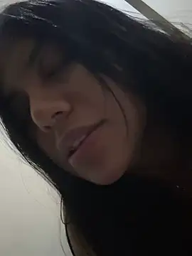 Stripchat sex cam Karla_Stein2025