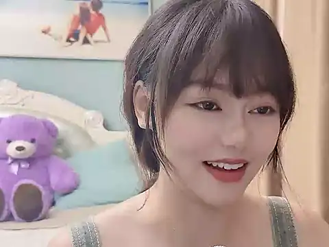 Stripchat sex cam sarah111