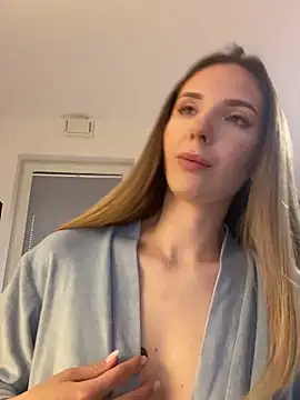 Stripchat sex cam LINA_ALL_EYES_ON_YOU