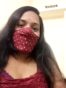 Stripchat sex cam Susma-Telugu