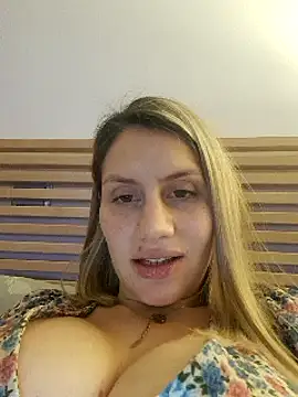 Stripchat sex cam sexy_angel93