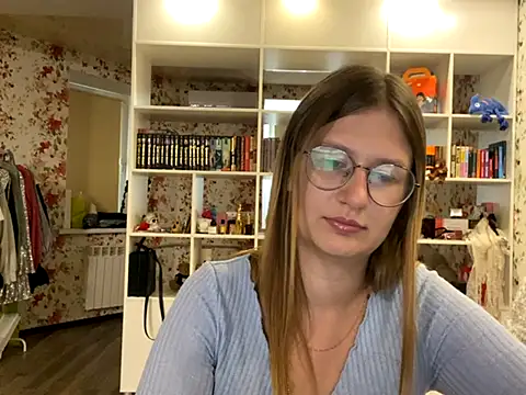 Stripchat sex cam cellardoor___