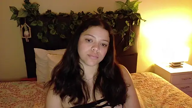Stripchat sex cam Amanda_sweet