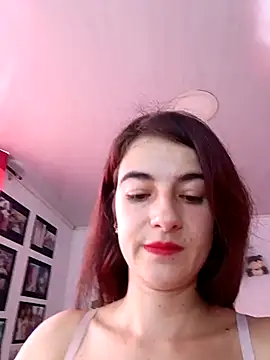 Stripchat sex cam Tatilovex